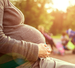 תסמונת השחלות הפוליציסטיות: כן, ניתן להיכנס להריון-תמונה